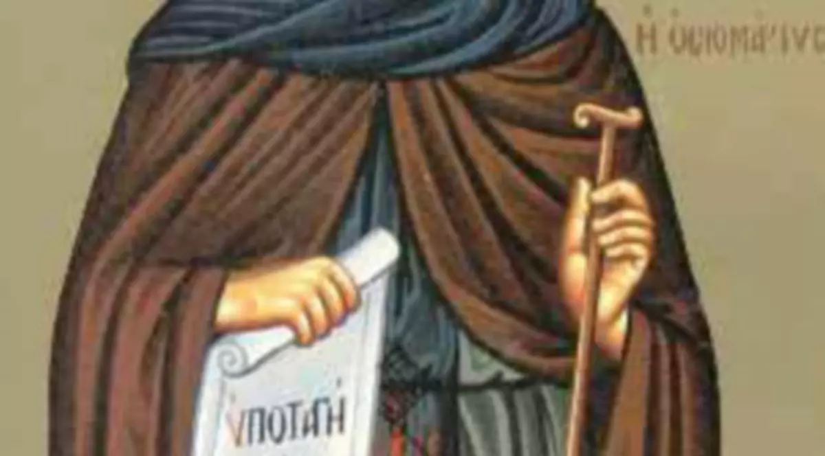 Ce sfânți sărbătorim astăzi. Mulți români poartă numele lor