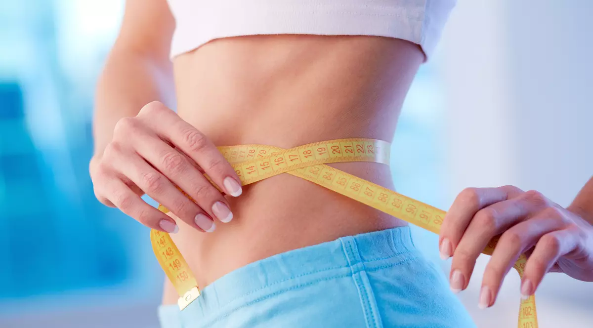 4 meniuri eficiente! Slăbeşte 4 kg pe săptămână în funcţie de grupa de sânge