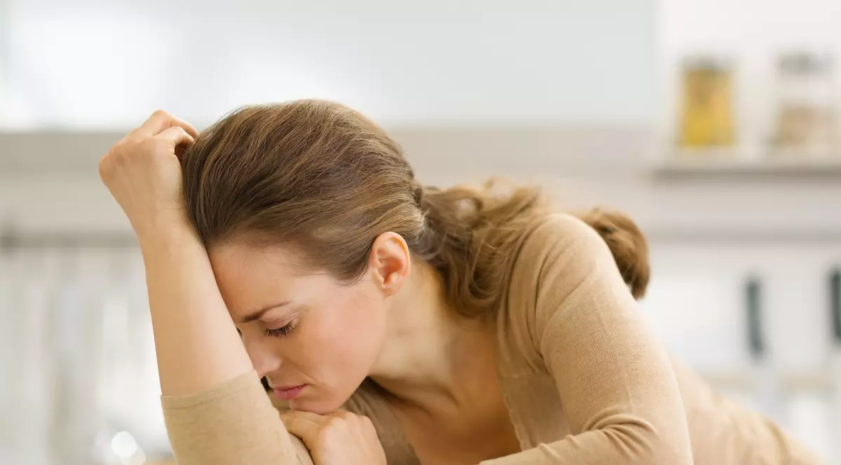 Adela vă sfătuiește în sex și iubire. ”Am o relație de opt ani și trei copii. Acum doi ani, am cunoscut pe cineva cu care m-am întâlnit de multe ori. Mi-a dovedit că mă iubește și…”