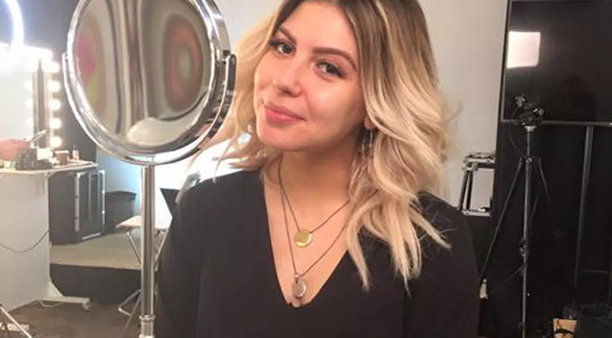 Sore s-a confesat prietenilor! “Ultimele 9 luni m-au transformat. Mi-a fost teamă să nu fiu judecată”