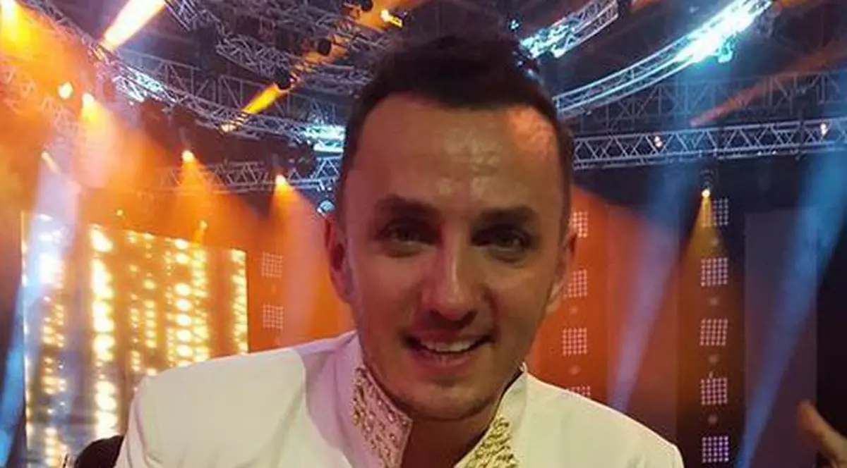 Reacția lui Mihai Trăistariu după finala Eurovision. Adevăratul motiv pentru care nu a câștigat el | VIDEO