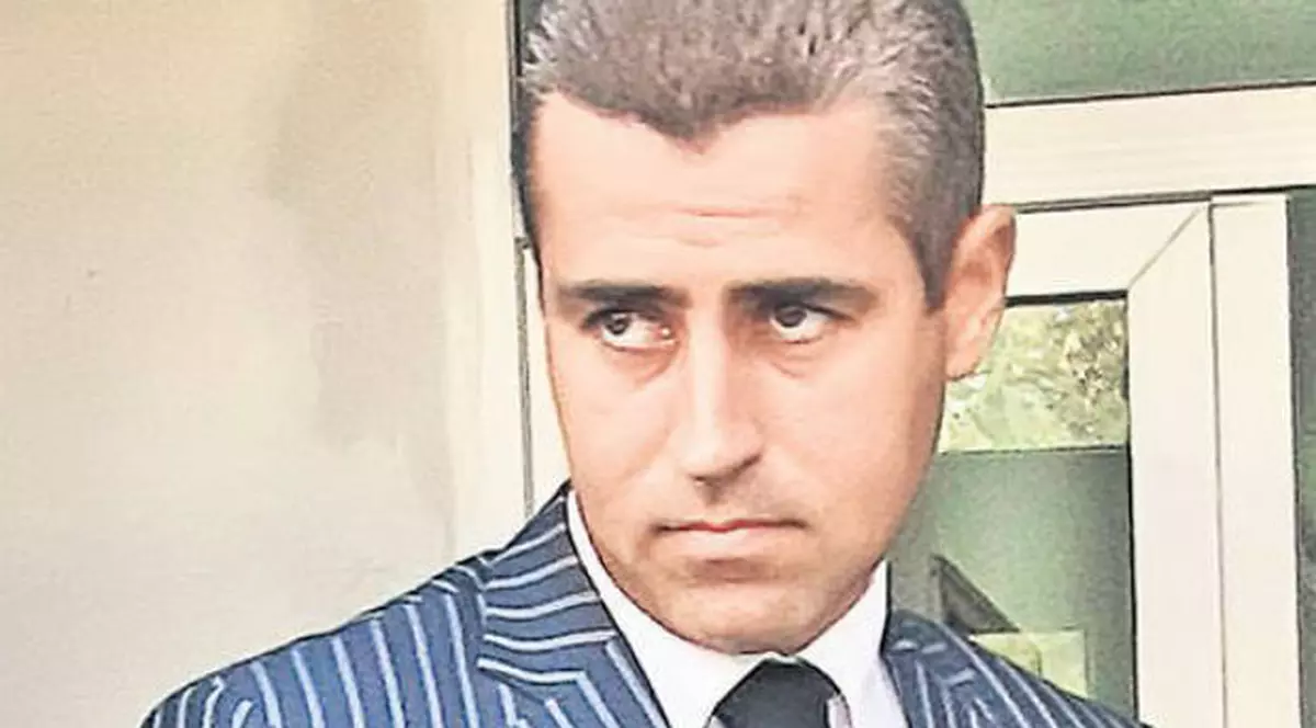 Milionarul Remus Truică ar putea fi arestat! Procurorii DNA au întărit dovezile împotriva lui