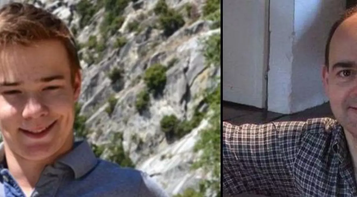 ATENTATE LA BRUXELLES | Au mai fost identificate două victime ale atacurilor teroriste