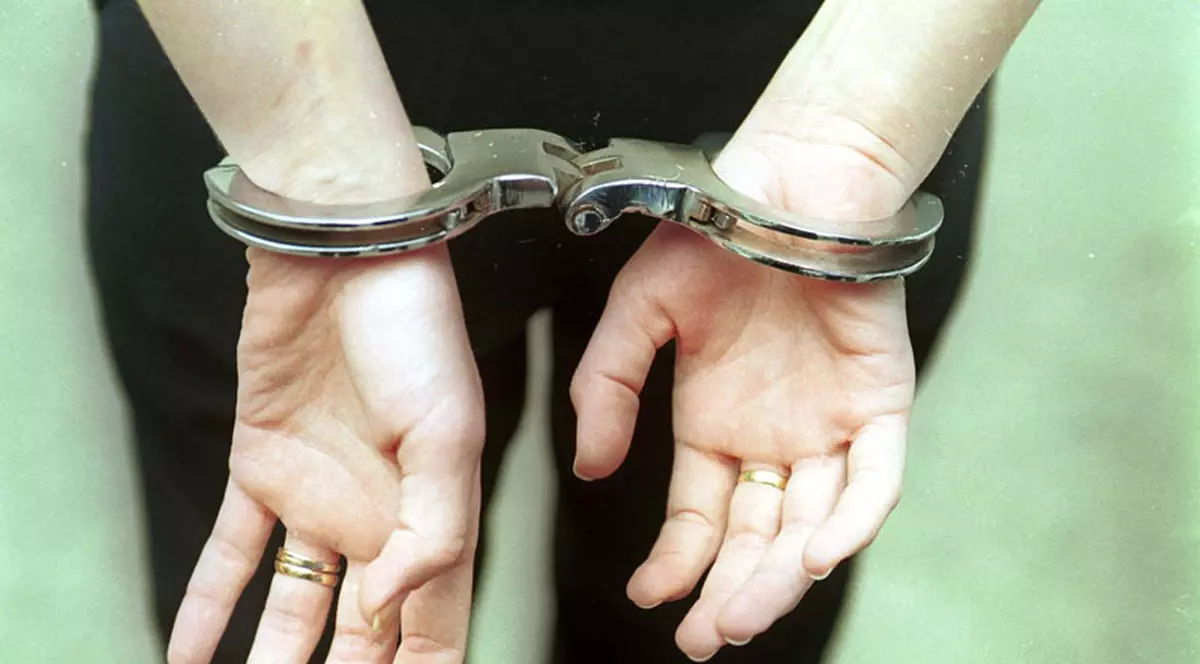 Românca acuzată în Canada pentru că şi-ar fi răpit copilul va fi arestată şi extrădată. Decizia este executorie