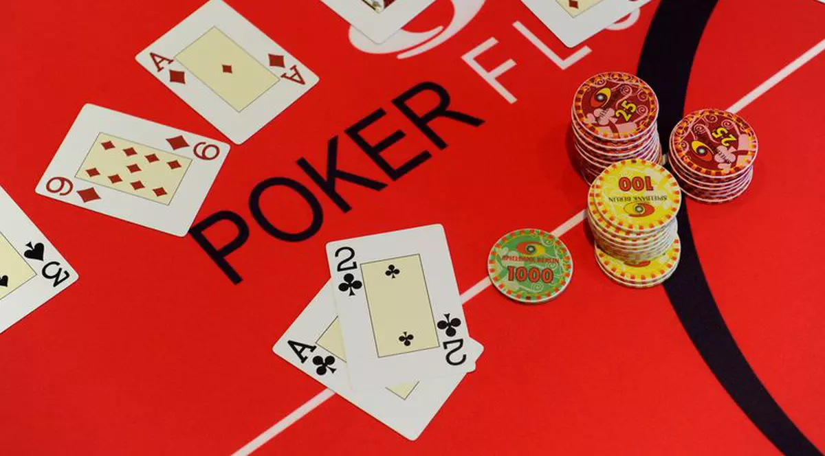 5 coincidenţe stranii din istorie. De la gemenii care au dus vieţi identice, fără să se cunoască, la fraţii ucişi de acelaşi taxi