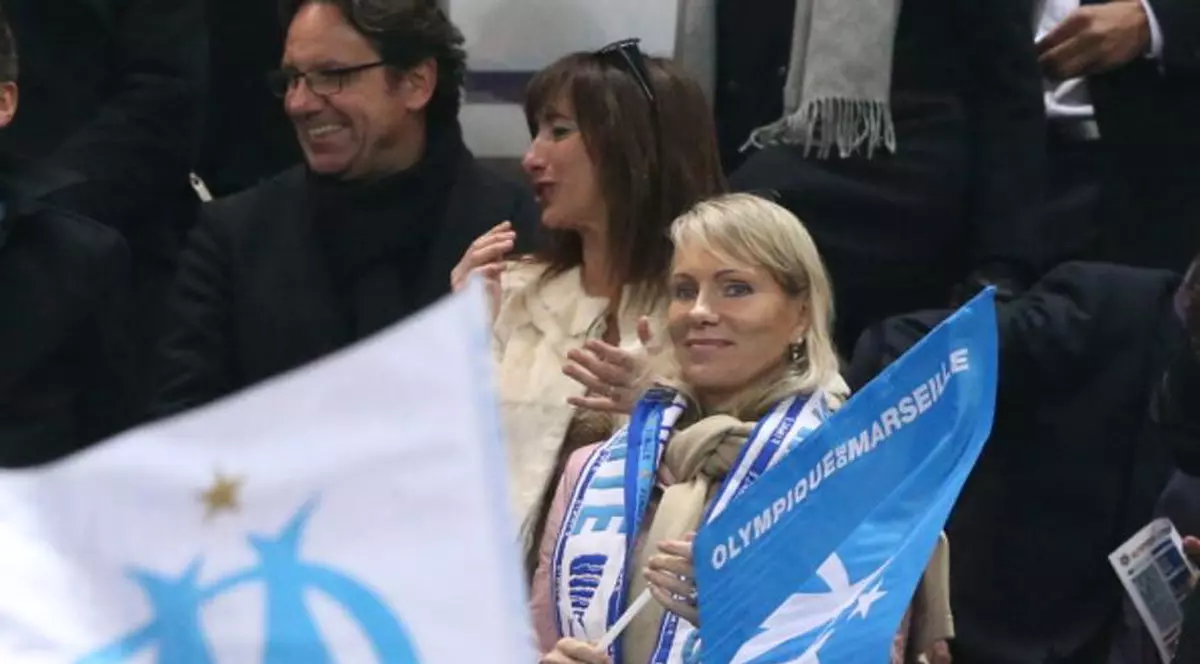 Un club uriaș, scos la vânzare: ”Cedez clubul celui mai bun investitor”