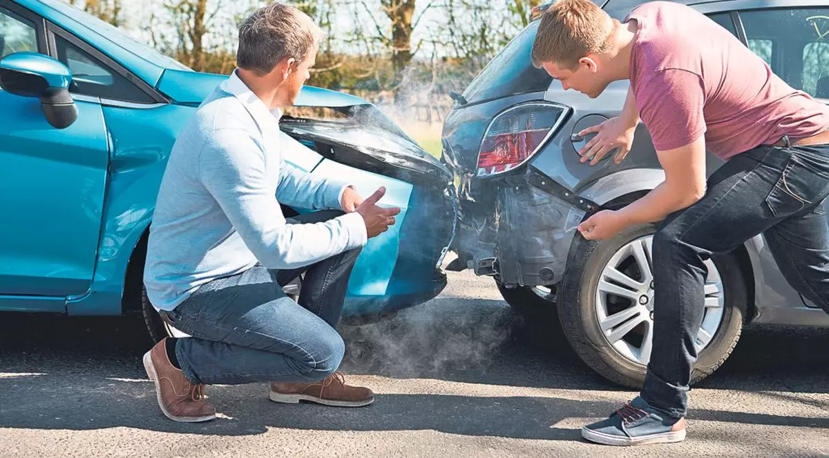 Noua lege RCA: Lista modificărilor aduse