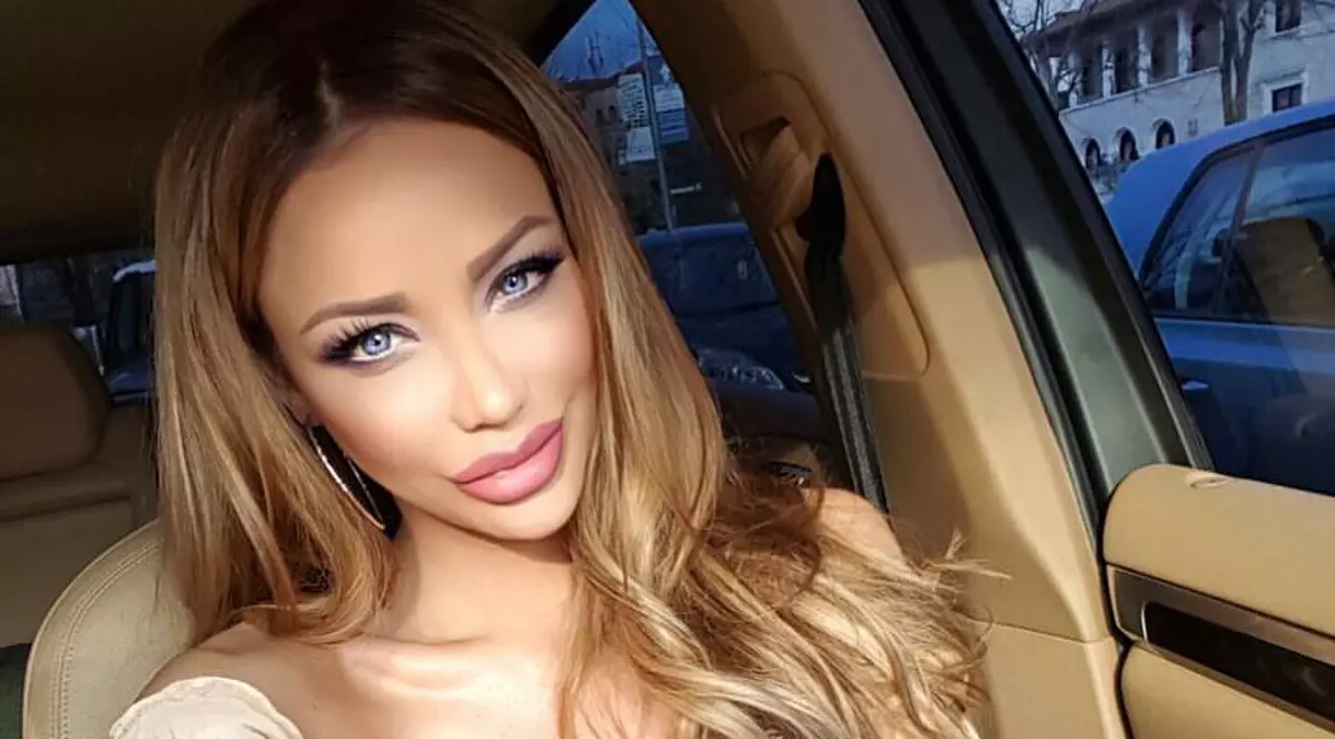 Au ieşit în oraş şi s-au distrat pe cinste! Bianca şi Bote şi-au pus fanii pe jar! "Sunteţi împreună?"