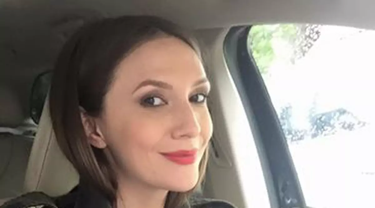 Adela Popescu, prima reacţie după ce foştii colegi de la Dj Project au anunţat numele actualei soliste! "Să fie clar"