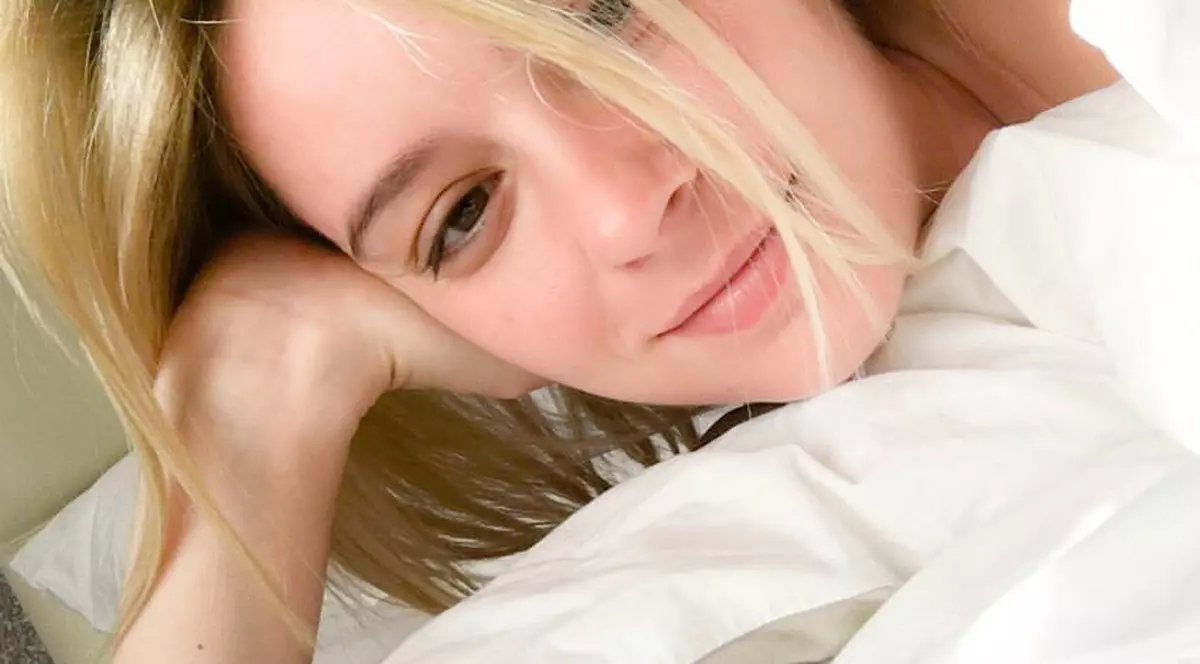 Adevărul despre operațiile estetice ale Dianei Dumitrescu! A spus tot