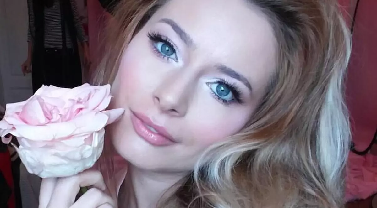 Reţeta Laurei Cosoi pentru a vopsi ouăle doar cu ingrediente naturale. De ce ai nevoie