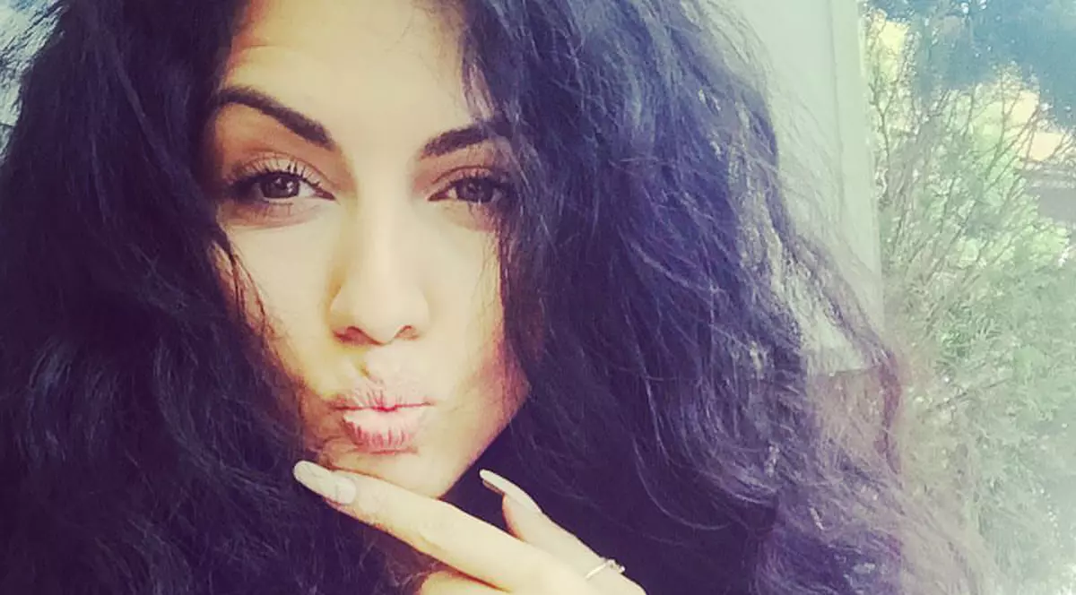 Doinița Oancea e în culmea fericirii! A scăpat de kilograme, dar dacă auzi cum...