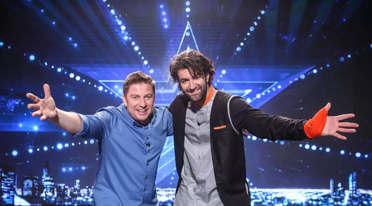 Este pentru prima dată când se întâmplă asta la "Românii au talent"! De ce surpriză a avut parte una dintre cele mai apreciate concurente!