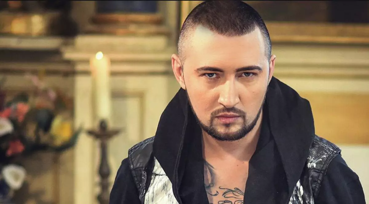 F.Charm prezintă un “Caz Real” alături de Zenn şi Caitlyn! Uite cum sună noul lor hit!