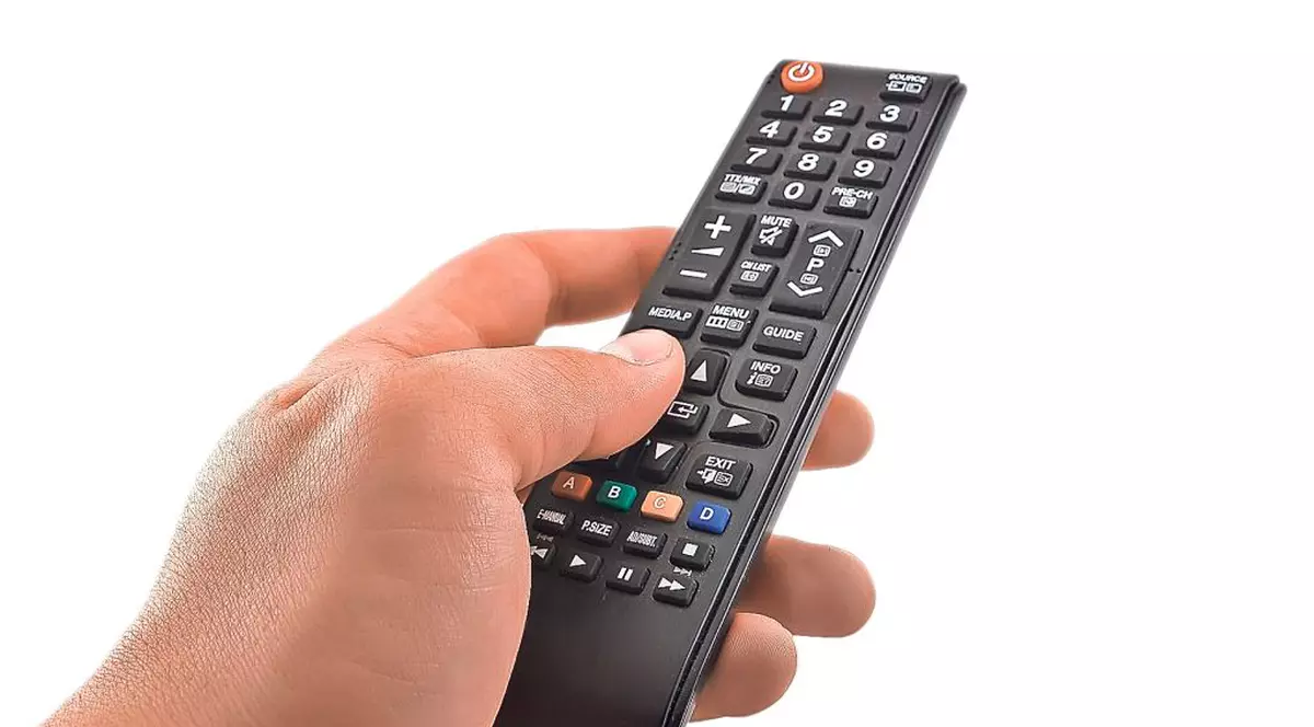 Un nou post TV în România! Femeile vor fi cele mai fericite!