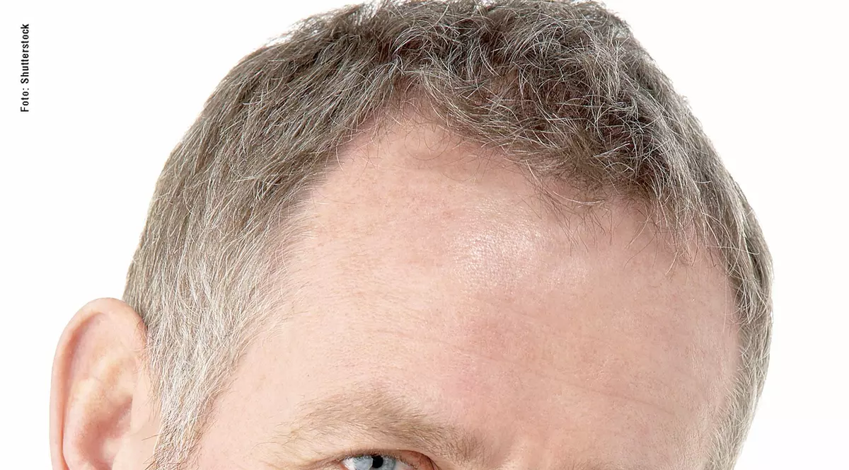 După ce am frânt inimi, a venit rândul meu să sufăr