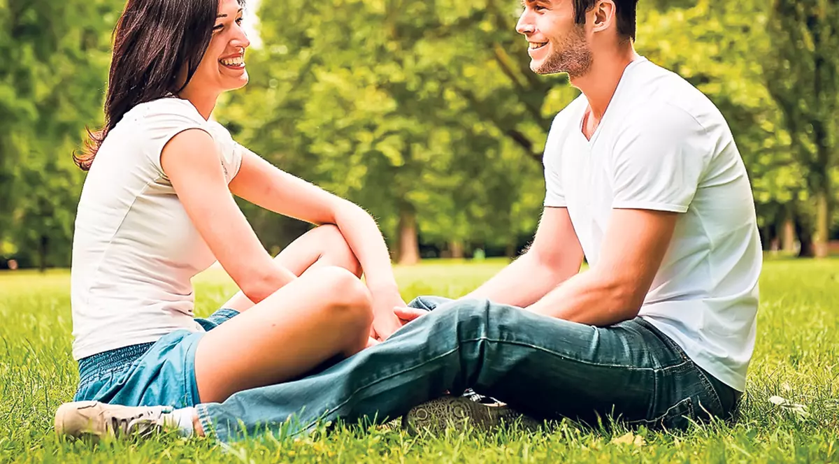 TEST: E comunicarea punctul vostru forte?