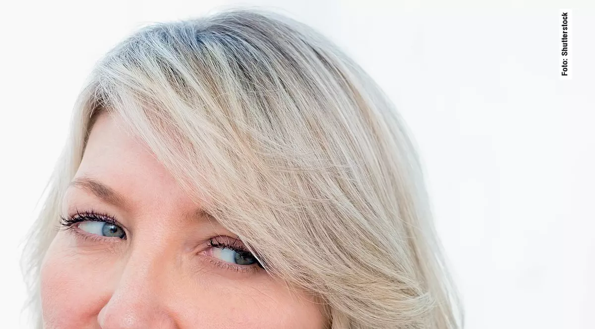 Cea care mi-a sedus soțul a fost chiar fiica mea