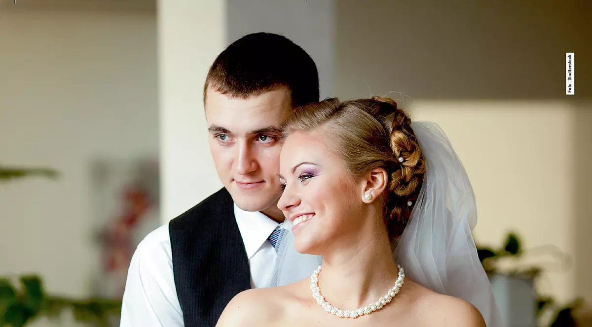 Ca într-un basm de iarnă m-a cerut în căsătorie de Crăciun!