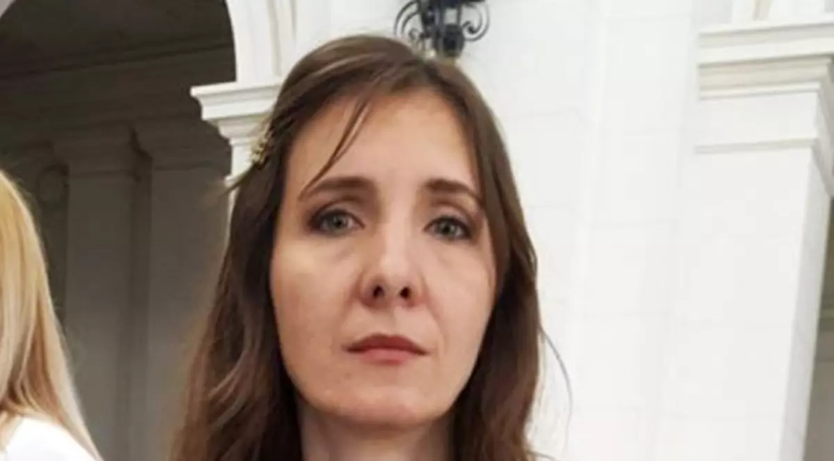 Dezvăluiri şocante făcute de Ana Maria Nedelcu, românca extrădată în Canada! Fiul ei a fost închis pe întuneric şi ars cu ţigara!