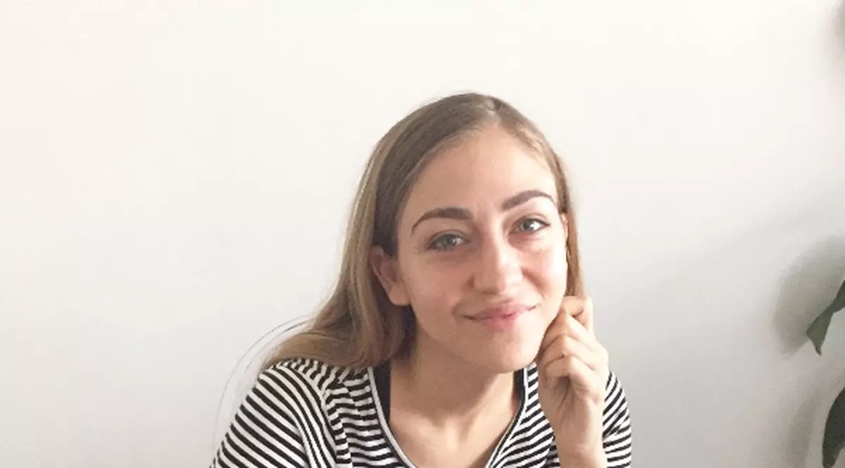 O tânără a avut menstruație timp de cinci ani încontinuu. Cum a fost posibil