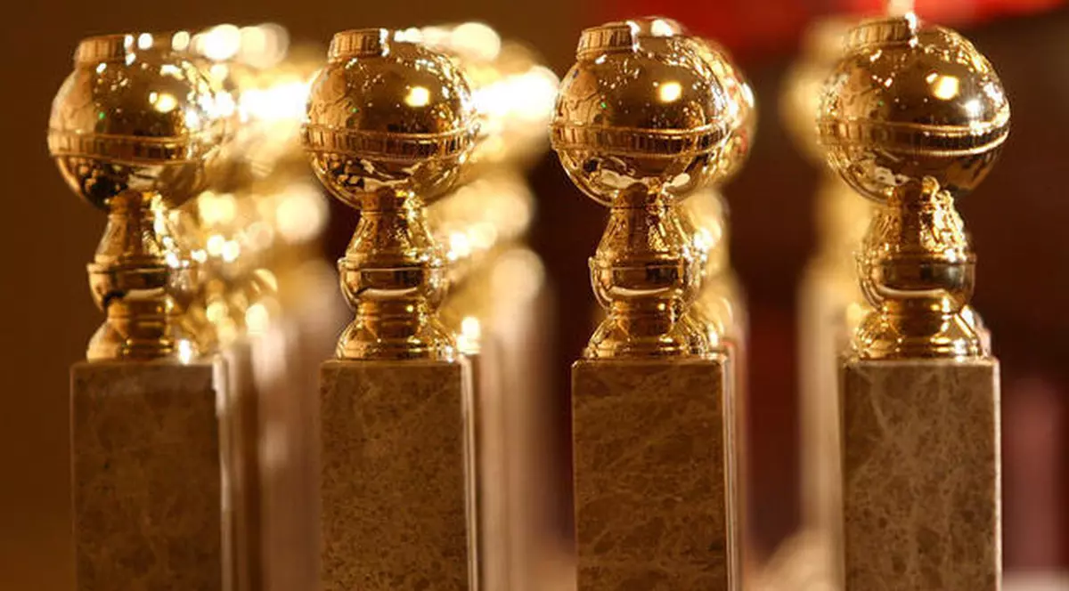 Reguli noi la „Globurile de Aur” după premierea controversată a filmului "Marţianul"