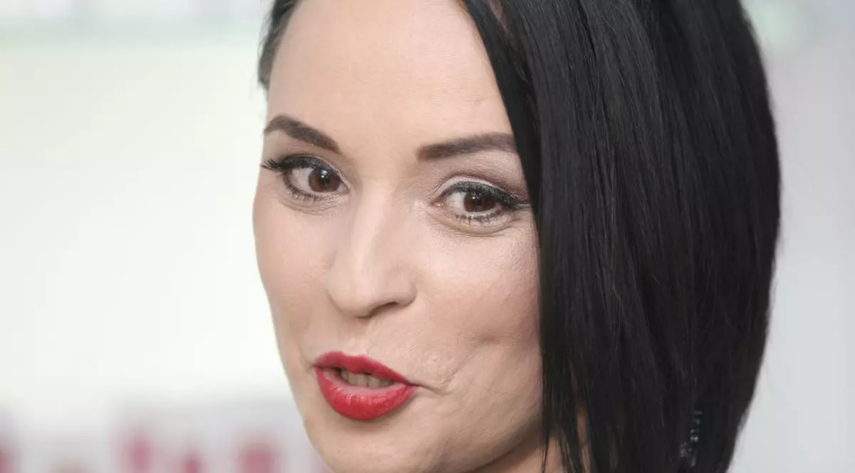 Andreea Marin a filmat ”marea întâlnire” din grădina ei: ”Să mai zică cineva că nu e mereu acțiune în grădina noastră”