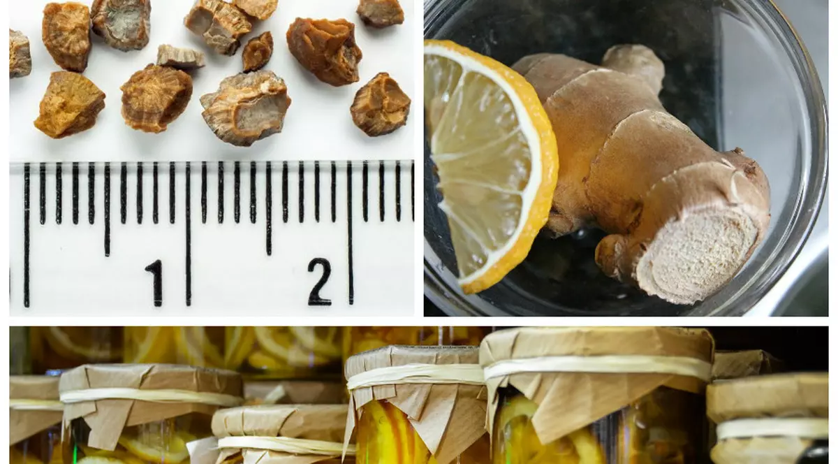 Băutura care dizolvă pietrele la rinichi