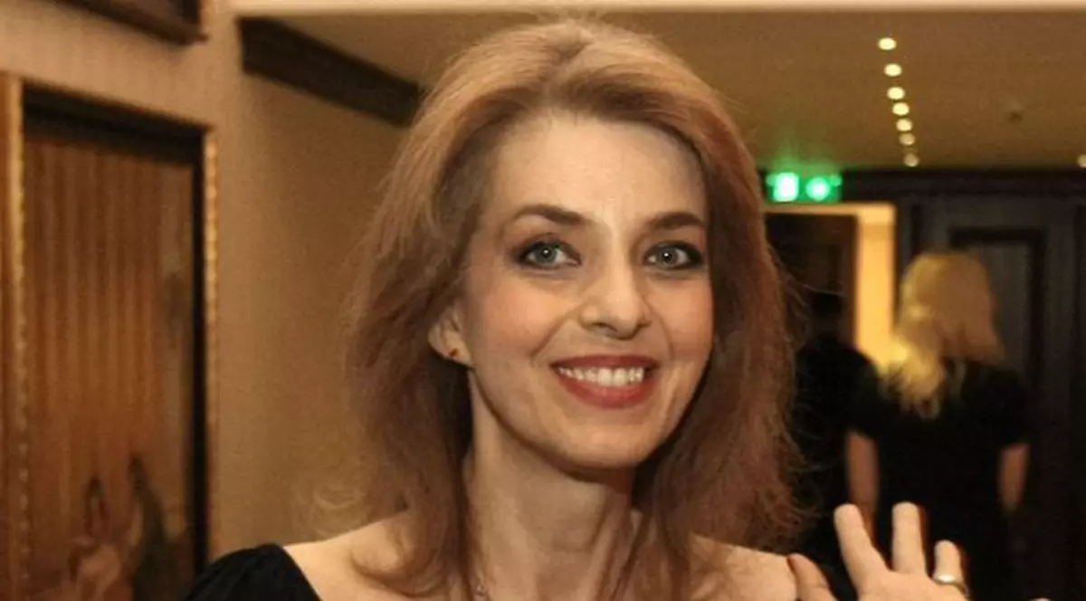 EXCLUSIV/ Bianca Brad nu se mai oprește din slăbit! Este aproape anorexică