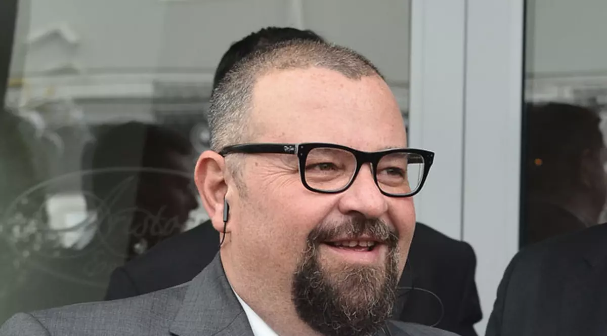 C.P. Piedone poate candida pe lista consilierilor