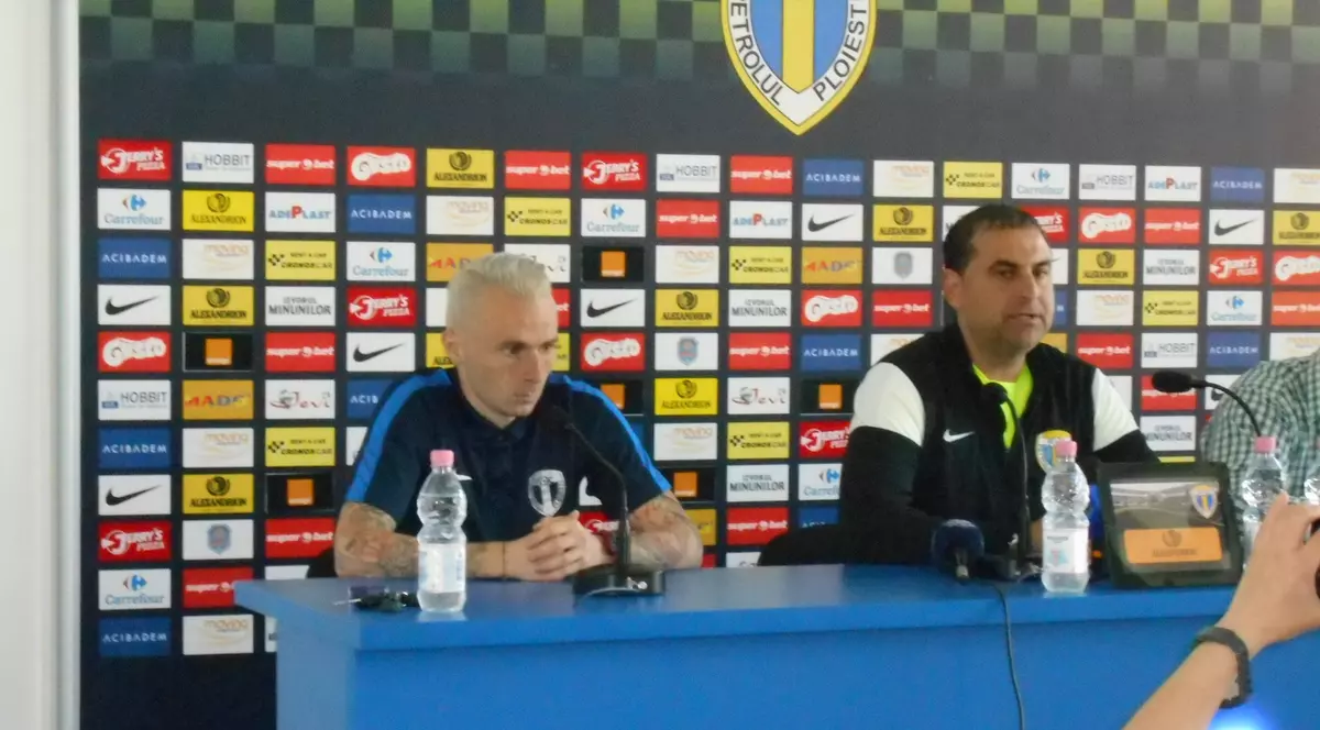 Hip-hop Astafei și-a schimbat look-ul. Și-a schimbat și norocul? Povești amuzante cu ”australianul Jerry Ghein”