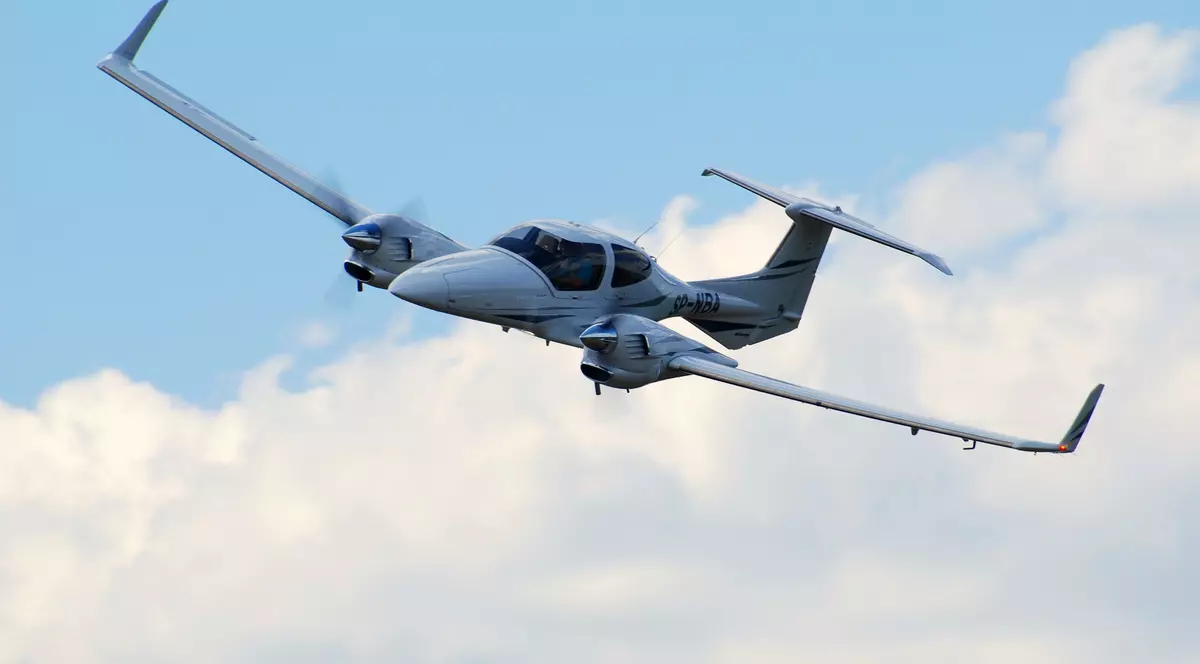 AVERTISMENT pentru ROMÂNIA: ”Am plasat apărarea în poziție de luptă”