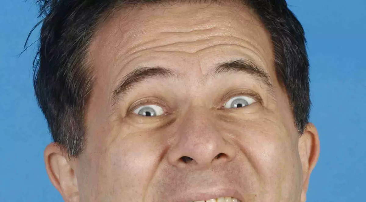 Prețul succesului! Doru Octavian Dumitru face glume de 2 euro