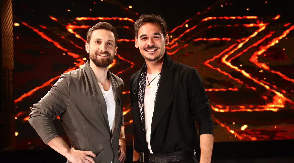 X Factor. În ce oraș încep preselecțiile pentru sezonul de anul acesta