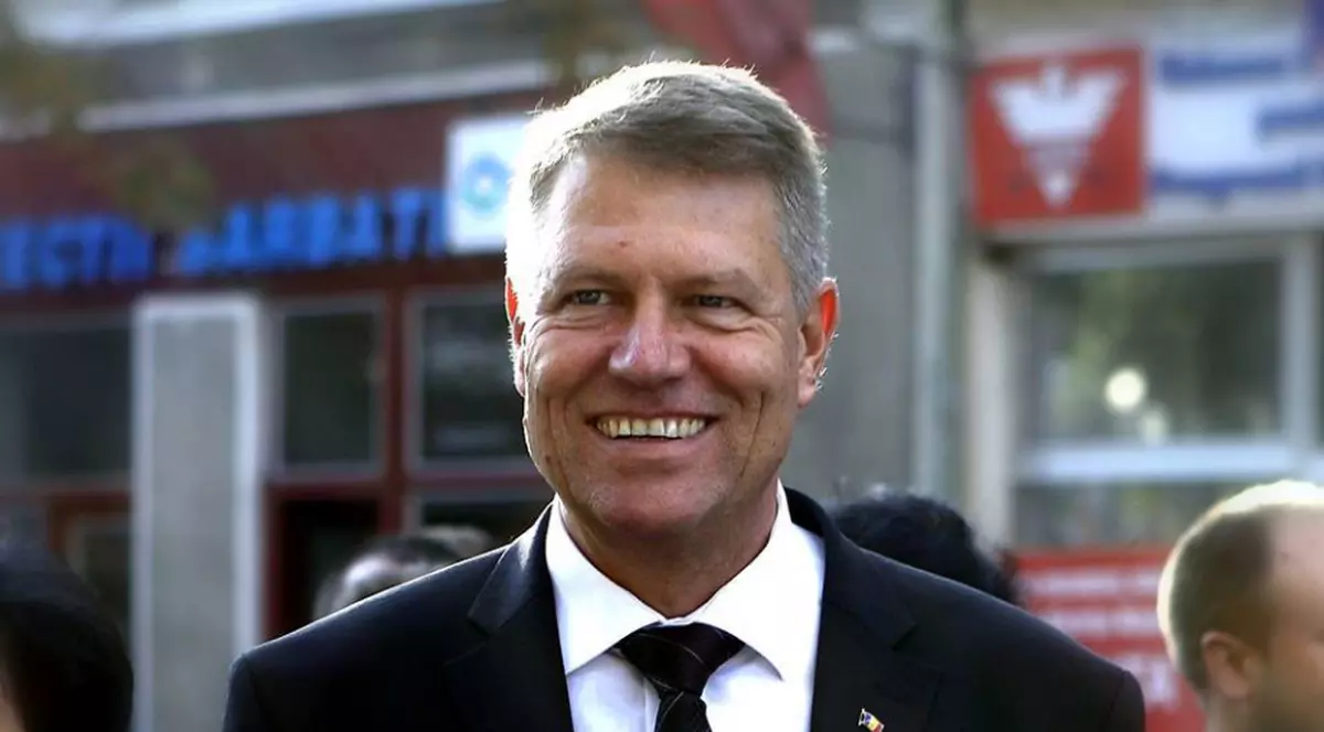 Laura Oprean şi Bogdan Licu adjuncţi ai Procurorului General