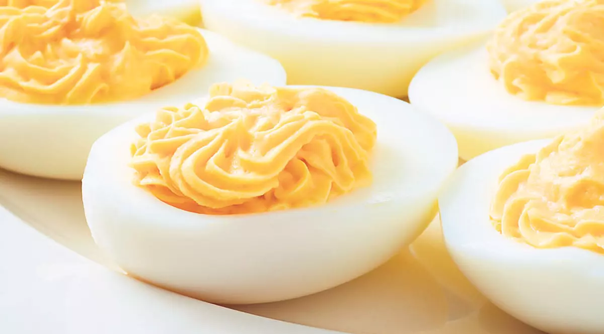 Maioneza ”tăiată” direct de la producători