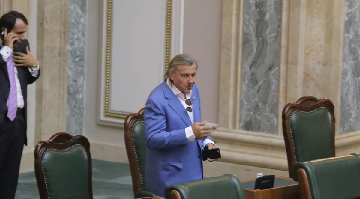 Ilie Năstase a luat foc după ce Begu a fost jignită de Garcia: ”Mi s-a spus că sunt țigan la Roland Garros”