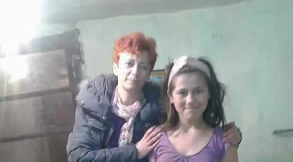 EXCLUSIV | Impresionanta poveste a unei familii sărmane din Dâmbovița, care a ajuns sprijin pentru alți oameni încercați de soartă