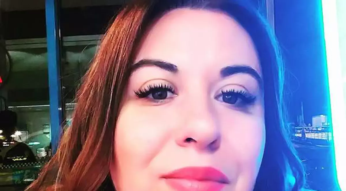 Oana Roman, criticată din nou din cauza unei ţinute: "Mai prost de atât nu se poate"