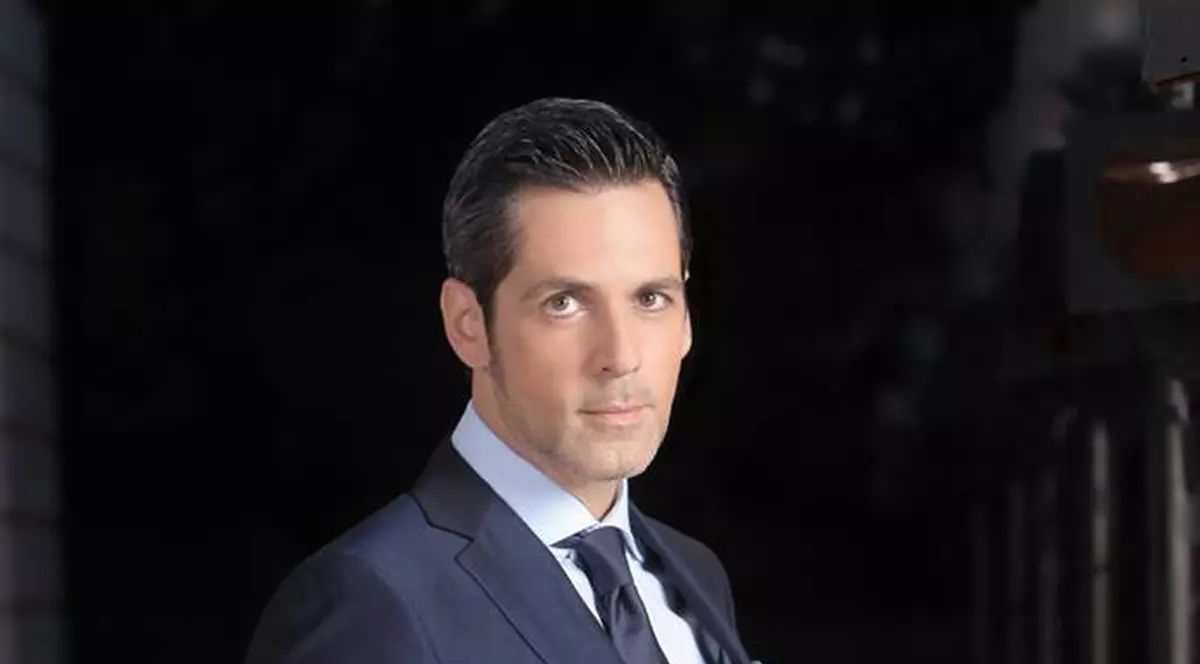 Reacția lui Ștefan Bănică după moartea lui Cornel Patrichi: “Era exigent, neiertător…”