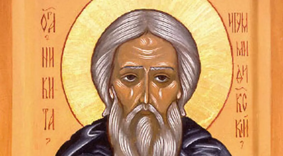 SĂRBĂTORI RELIGIOASE: Ce Sfinţi sunt pomeniţi duminică, 3 aprilie