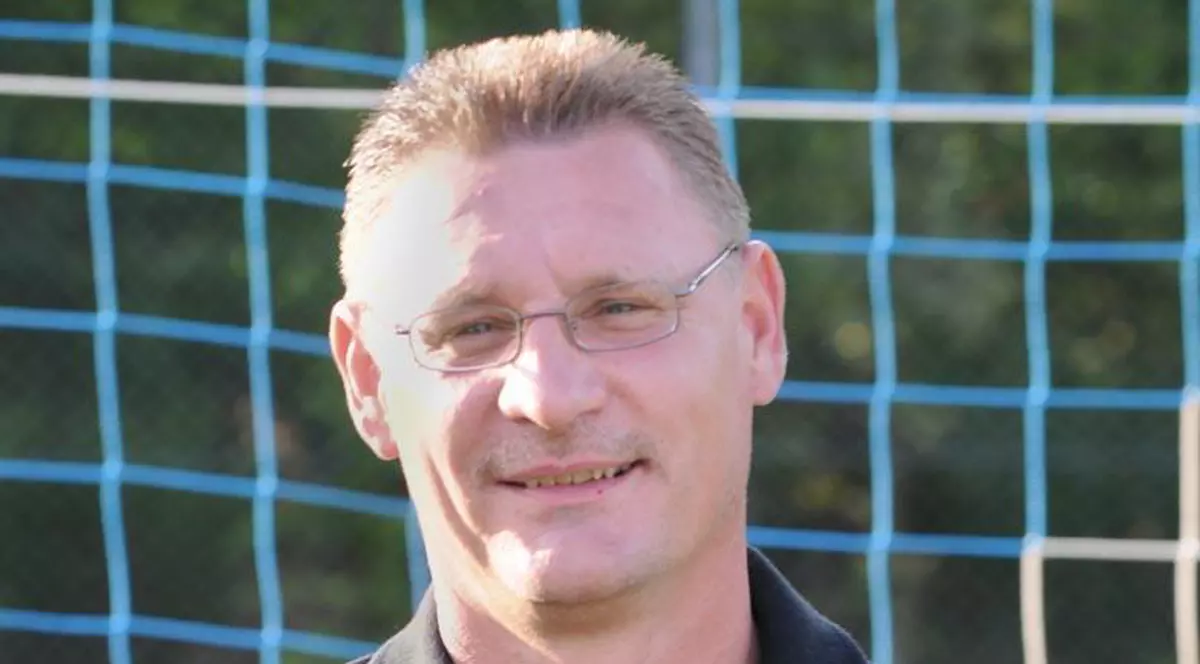 EXCLUSIV. Fost câștigător al CCE cu Steaua, Weiszenbacher revine după două decenii acasă: ”Pe unii dintre colegi nu i-am văzut de 30 de ani!”