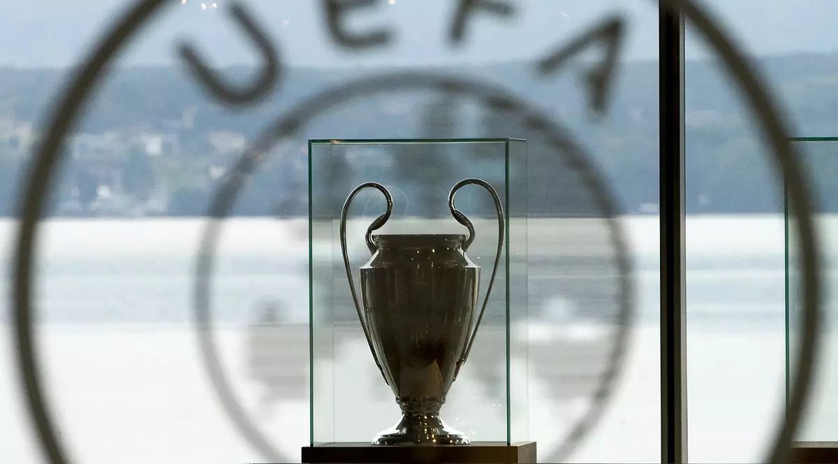 S-au stabilit semifinalele Ligii Campionilor: Manchester City - Real Madrid și Atletico Madrid - Bayern