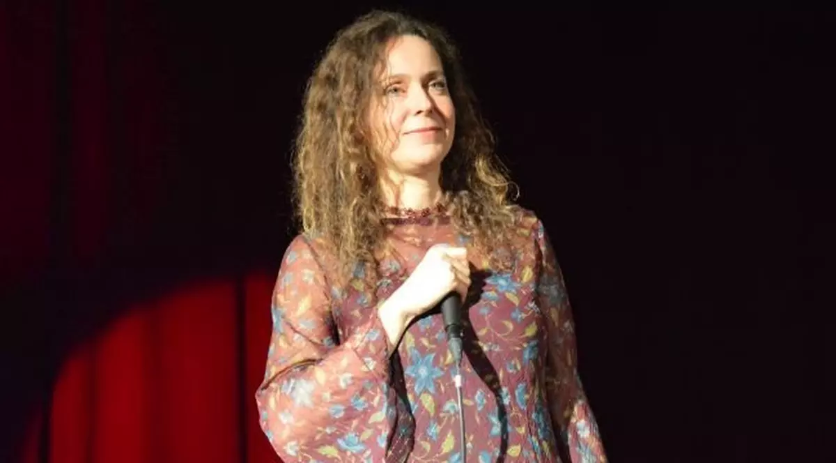 Valérie Cioloş-Villemin, sotia lui dacian Ciolos