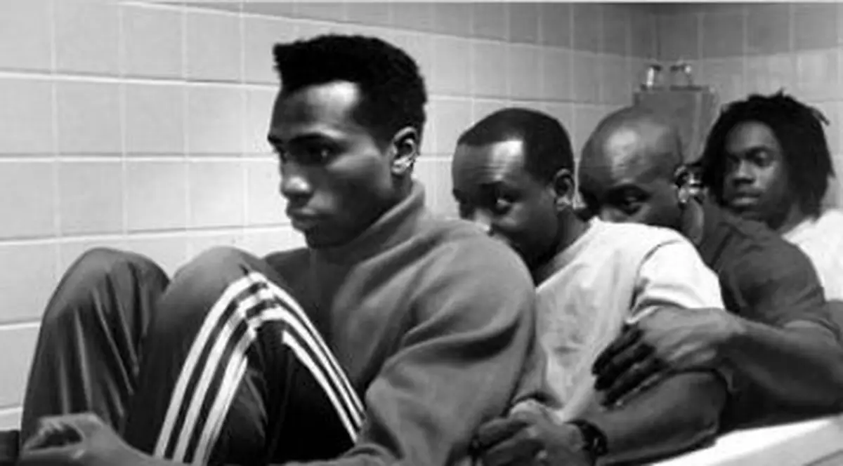 Naționala de curling a României caută bani pentru a merge la Euro: ”Suntem ca jamaicanii de la bob!”