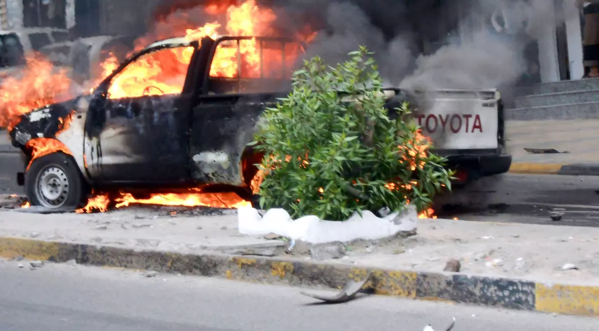 Ministrul afgan al Apărării: „ Al-Qaida pregătește atacuri de proporții în Occident”