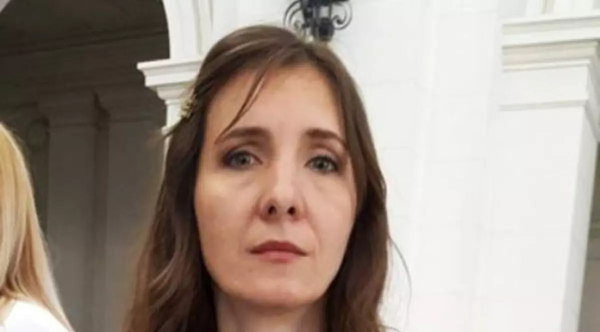 Ana Maria Nedelcu, românca acuzată de răpire, va fi extrădată în Canada