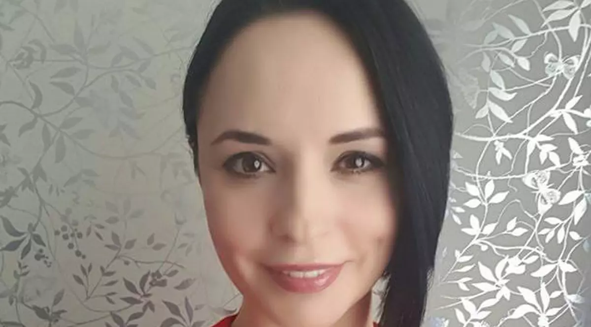 Vizita Andreei Marin la Dublin s-a încheiat ÎN LACRIMI. Ce s-a întâmplat la eveniment