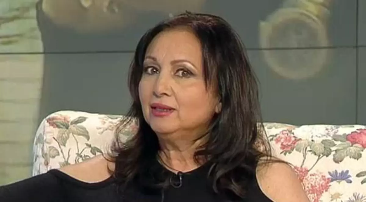 Mihaela Borcea, acuzată că i-a furat iubitul unei alte femei: "L-am anunţat şi pe Cristi Borcea. El e un bărbat căruia nu poţi să-i rezişti"