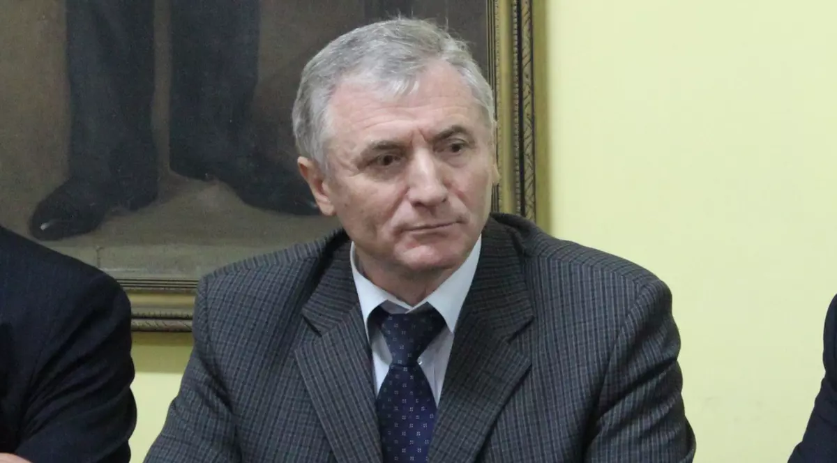 Reacția procurorul general Augustin Lazăr, după atacurile la adresa DNA. Augustin Lazăr dezavuează campania desfăşurată împotriva instituţiilor justiţiei, ”de persoane aflate în proceduri judiciare în curs, unele condamnate definitiv”.